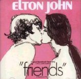Elton John.Discografia.[www.todocvcd.com] - Friends Soundtrack