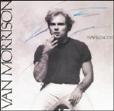 Van Morrison - Wavelength