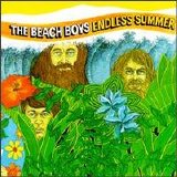 Beach Boys, The - Endless Summer