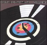 The Eagles - The Eagles Greatest Hits, Vol. 2