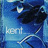 Kent - Verkligen