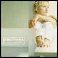 Jonna Tervomaa - NeljÃ¤ seinÃ¤Ã¤