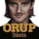 Orup - BÃ¤sta