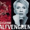 Susanne Alfvengren - Hur mycket vÃ¤ger mÃ¥nen