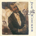 Joe Cocker - Night Calls
