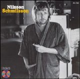 Harry Nilsson - Nilsson Schmilsson