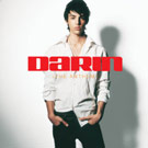Darin - The Anthem