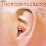 Manfred Mann's Earth Band - The Roaring Silence
