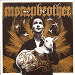Moneybrother - To Die Alone