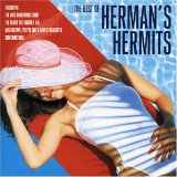 Herman's Hermits - The Best Of Herman's Hermits