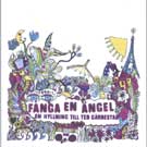Various artists - FÃ¥nga En Ã„ngel - En Hyllning..