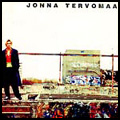 Jonna Tervomaa - Jonna Tervomaa