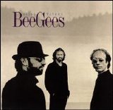The Bee Gees - Still Waters [HDCD]
