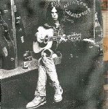 Neil Young - Greatest Hits - Neil Young