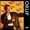 Orup - Orup