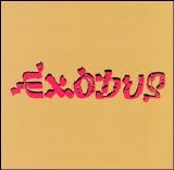 Bob Marley & The Wailers - Exodus