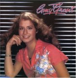 Grant, Amy - Amy Grant