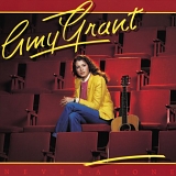 Grant, Amy - Never Alone