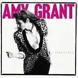 Grant, Amy - Unguarded