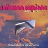 Jefferson Airplane - Journey - the best of Jefferson Airplane