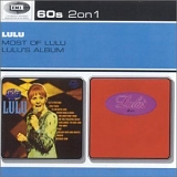 Lulu - The Most Of Lulu