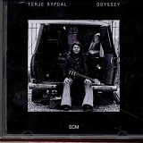 Terje Rypdal - Odyssey