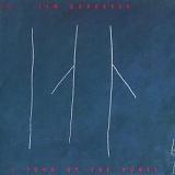 Jan Garbarek - I Took Up the Runes