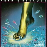 herbie hancock - Feets don't fail me now (cd rip)320kbps