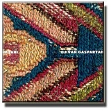 Djivan Gasparyan - Nazani