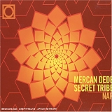 mercan dede - nar