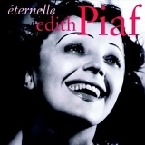 Edith Piaf - Eternelle CD2