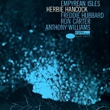 herbie hancock - Empyrean Isles b
