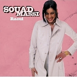Souad Massi - Raoui