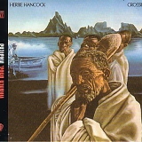 herbie hancock - Crossings 1972