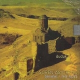 Suren Asaduryan - Seneler