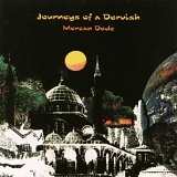 mercan dede - journeys of a dervish