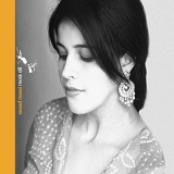 Souad Massi - Mesk Elil (2005)