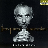 Jacques Loussier - Play Bach No. 1