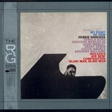 herbie hancock - My Point Of View