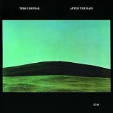 Terje Rypdal - After The Rain