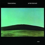 Terje Rypdal - After The Rain