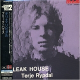 Terje Rypdal - Bleak House