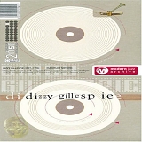 Dizzy Gillespie - Dizzy Atmosphere