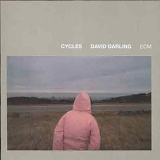 David Darling And Jan Garbarek - Cycles