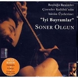 Soner Olgun - Iyi Bayramlar (1999)