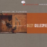 Dizzy Gillespie - Best of