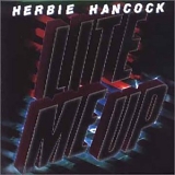 herbie hancock - Lite Me Up