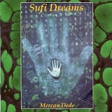mercan dede - sufi dreams