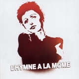 Various artists - L'Hymne a la mome
