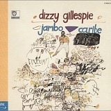 Dizzy Gillespie - Jambo Caribe
